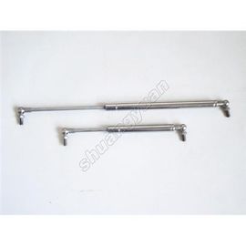 Stainless steel Gas spring