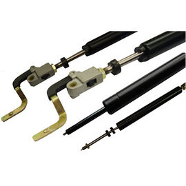 Yacht gas spring with high quality (Compression gas spring)