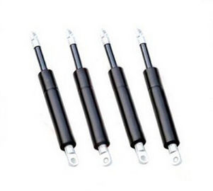 Furniture gas spring with high quality
