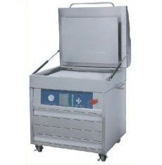 Zinc plated Steel Cabinet Gas Strut, gas lifts 104 Support Custom Design