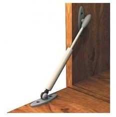 Cabinet Gas Strut,gas spring,cabinet door struts