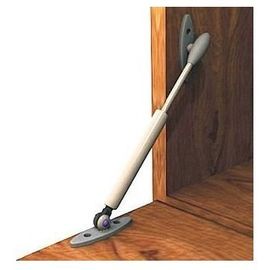 Cabinet Gas Strut,gas spring,cabinet door struts