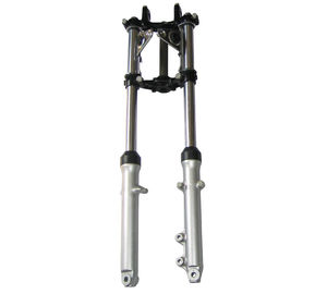 Motorcycle shock absorber SUZUKI GN125 shock absorber scooter shock absorber
