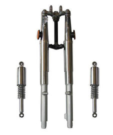 Motorcycle shock absorber shock absorber scooter shock absorber