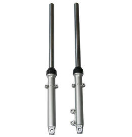Motorcycle shock absorber HONDA CM125 shock absorber scooter shock absorber