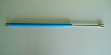 Pneumatic Cylinder FIAT Automotive Gas Springs 50 - 400MM , Medical Industrial Gas Spring