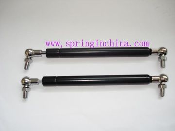 Compression Gas Spring (SYC-142)