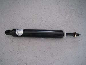Compression Gas Spring