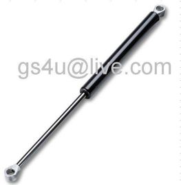 Industrial Gas Spring