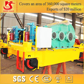 Gantry Crane Price, MG Type Double Girder Gantry Crane 5-50 Tons
