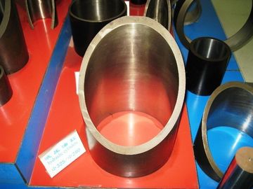 EN10305-2 Hydraulic Steel Tubing for Motorcycle Shock Absorbers Oil Cylinders