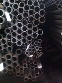 EN10305-2 Hydraulic Steel Tubing for Motorcycle Shock Absorbers Oil Cylinders