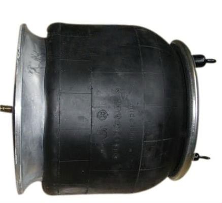 Firestone W01-M58-6297 άνοιξη αέρα φορτηγών με την άριστη απόδοση για το μέτωπο