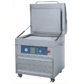 Zinc plated Steel Cabinet Gas Strut, gas lifts 104 Support Custom Design
