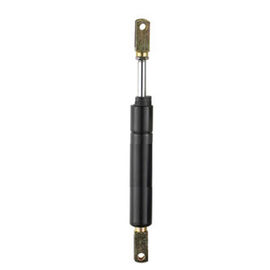 Compression Nitrogen Gas Spring Automotive Gas Lift Supports
