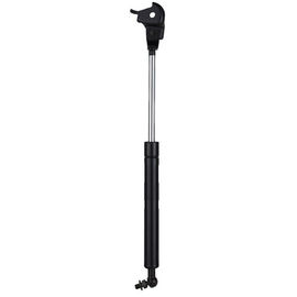 Ford Window Gas Springs And Dampers , Nitrogen Gas Lift Support