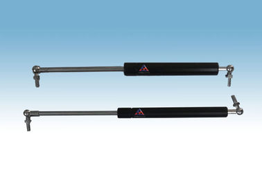 Furniture Gas Struts Steel Nitrogen Cabinet Pneumatic Gas Spring Damper