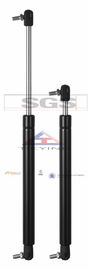 Compression Nitrogen Furniture Gas Struts