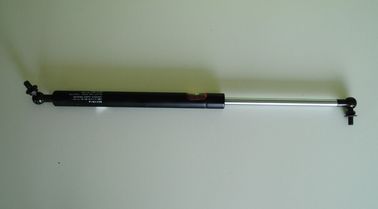 High Class Volkswagen Automotive Gas Springs For Hook Nitrogen Gas Strut