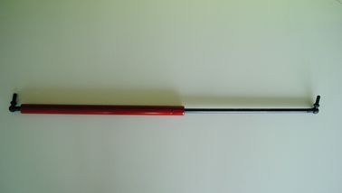 VOLVO Automotive Compression Gas Springs Strong Stability  / Cabinet Door Gas Spring