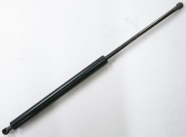 Stainless steel gas strut