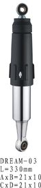 Motorcycle Shock Absorber DREAM-03