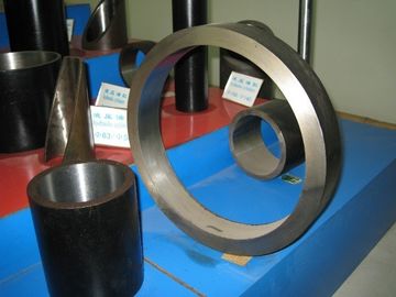 EN10305-2 Hydraulic Steel Tubing for Motorcycle Shock Absorbers Oil Cylinders